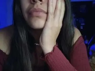 Camsoda Live Porn of sweetlikeblu