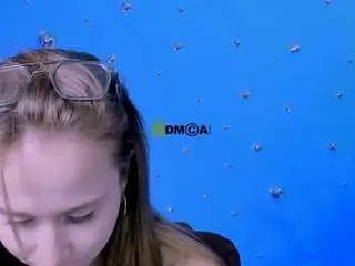 Camsoda Watch Live Sex Cams of chloe-cutie