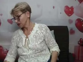Camsoda Private Sex Chat of ellabonito