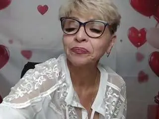 Camsoda Sex Cam of ellabonito