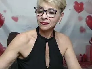 Camsoda Adult Webcams of ellabonito