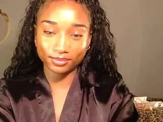 Camsoda Free Live Porn of itsbombshellbarbie