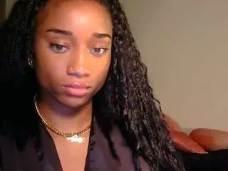Camsoda Watch Live Sex Cams of itsbombshellbarbie
