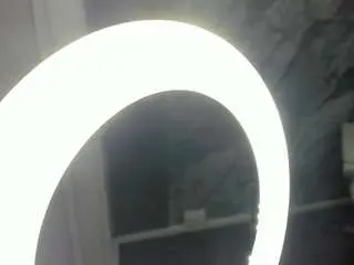 Camsoda Live Sex Cam of laurent-moore