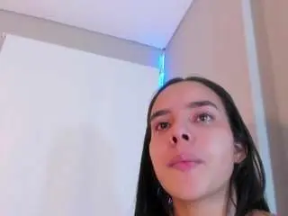 Camsoda Sex Chat of roxy-stone1
