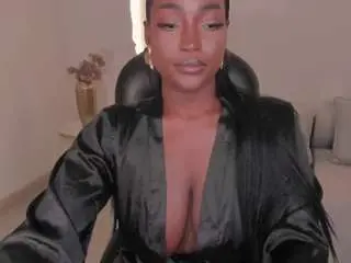 Camsoda Sex Chat of savannahstorm