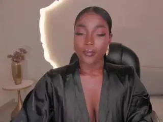 Camsoda Private Sex Chat of savannahstorm