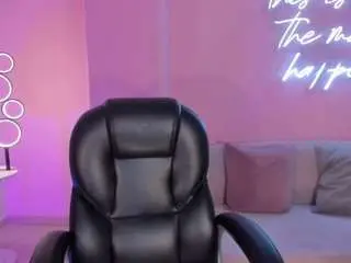 Camsoda Sex Cam of savannahstorm