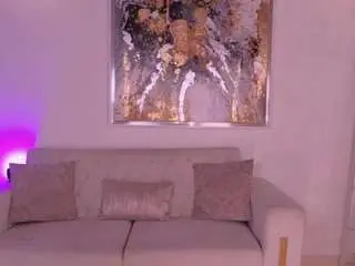 Camsoda Private Sex Chat of savannahstorm
