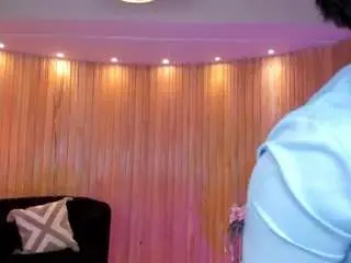 Camsoda Live Sex of savannahstorm