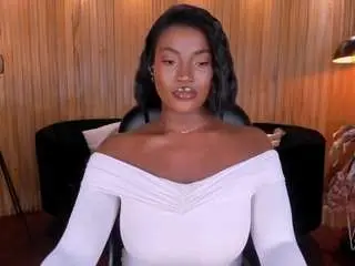 Camsoda Private Sex Chat of savannahstorm