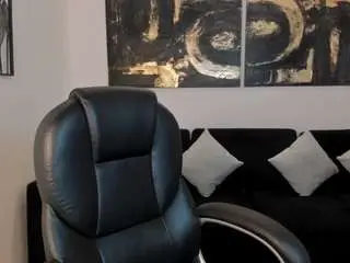 Camsoda Adult Webcam of savannahstorm