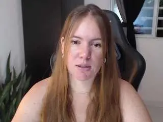 Camsoda Live Sex of tamyshine87