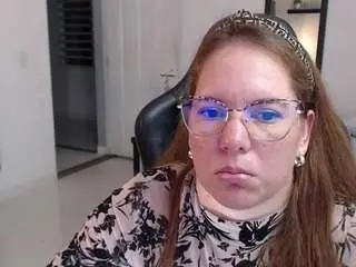 Camsoda Free Porn Cam of tamyshine87