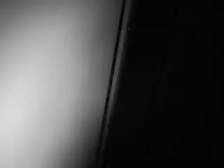 Camsoda Best live sex cam show of voyeurcam-casa-salsa-shower-1