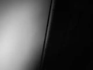 Camsoda Adult Webcams of voyeurcam-casa-salsa-shower-1