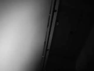 Camsoda Free Porn Cam of voyeurcam-casa-salsa-shower-1