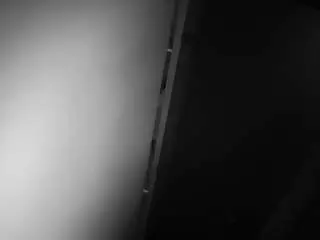 Camsoda Free Live Porn of voyeurcam-casa-salsa-shower-1