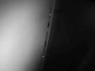 Camsoda Private Sex Chat of voyeurcam-casa-salsa-shower-1