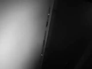 Camsoda Live Sex Cam of voyeurcam-casa-salsa-shower-1