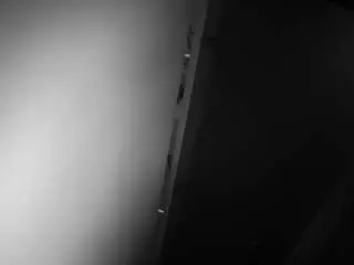 Camsoda Best live sex cam show of voyeurcam-casa-salsa-shower-1