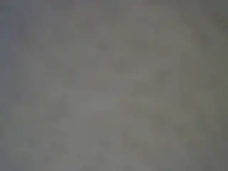 Camsoda Best Webcam of voyeurcam-casa-salsa-shower-1