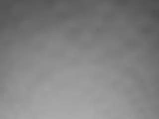 Camsoda Nude Webcam of voyeurcam-casa-salsa-shower-1