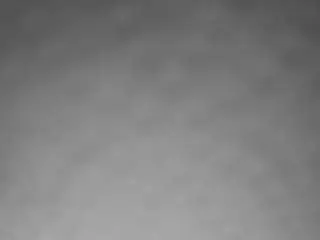 Camsoda Live Porn of voyeurcam-casa-salsa-shower-1