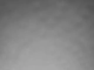 Camsoda Sex Cam of voyeurcam-casa-salsa-shower-1