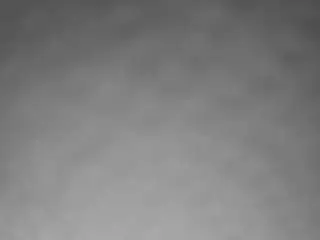 Camsoda Best Webcam of voyeurcam-casa-salsa-shower-1
