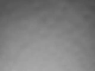Camsoda Best Webcam of voyeurcam-casa-salsa-shower-1