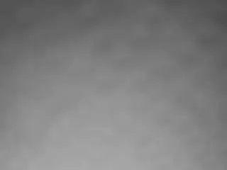 Camsoda Adult Webcams of voyeurcam-casa-salsa-shower-1