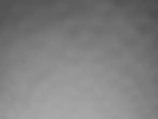 Camsoda Private Sex Chat of voyeurcam-casa-salsa-shower-1