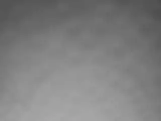Camsoda Private Sex Chat of voyeurcam-casa-salsa-shower-1