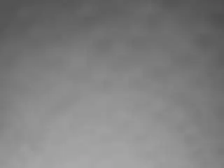 Camsoda Watch Live Sex Cams of voyeurcam-casa-salsa-shower-1