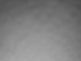 Camsoda Live Sex Cam of voyeurcam-casa-salsa-shower-1