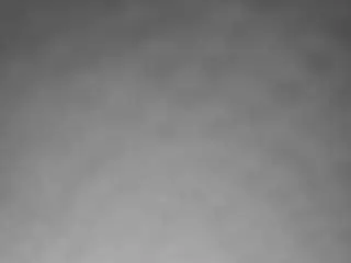 Camsoda Live Sex of voyeurcam-casa-salsa-shower-1