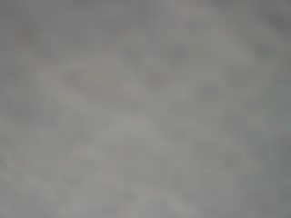 Camsoda Sex Chat of voyeurcam-casa-salsa-shower-1