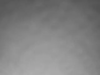 Camsoda Nude Webcam of voyeurcam-casa-salsa-shower-1