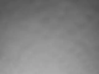 Camsoda Adult Video Chat of voyeurcam-casa-salsa-shower-1