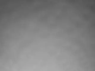 Camsoda Watch Live Sex Cams of voyeurcam-casa-salsa-shower-1