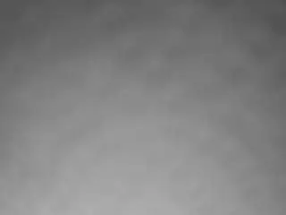 Camsoda Adult Webcams of voyeurcam-casa-salsa-shower-1