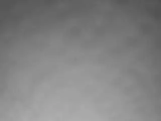 Camsoda Free Live Porn of voyeurcam-casa-salsa-shower-1