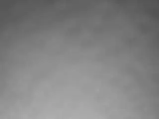 Camsoda Best Webcam of voyeurcam-casa-salsa-shower-1