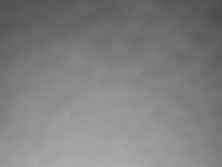 Camsoda Live Porn of voyeurcam-casa-salsa-shower-1