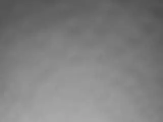 Camsoda Live Porn of voyeurcam-casa-salsa-shower-1