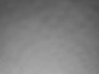 Camsoda Watch Live Sex Cams of voyeurcam-casa-salsa-shower-1