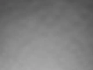 Camsoda Nude Webcam of voyeurcam-casa-salsa-shower-1