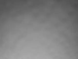 Camsoda Sex Chat of voyeurcam-casa-salsa-shower-1