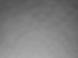 Camsoda Adult Webcam of voyeurcam-casa-salsa-shower-1